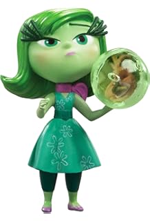 inside out small figures