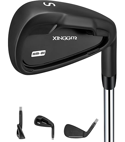 TaylorMade SIM UDI (3, Loft 20°) N.S.PRO 910GH STEEL (S