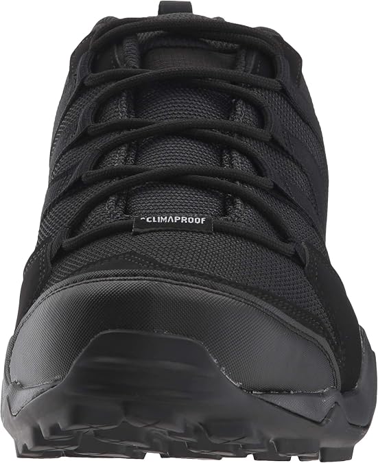 adidas terrex ax2 cp hiking shoes