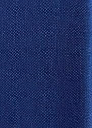 Durable Polyester Flax Friheten Sleeper Sofa Cover