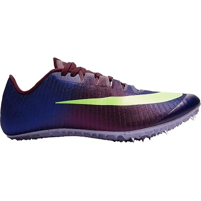 Nike Zoom Ja Fly 3 Men's Track Spikes - Size 12 Jordan | Ubuy