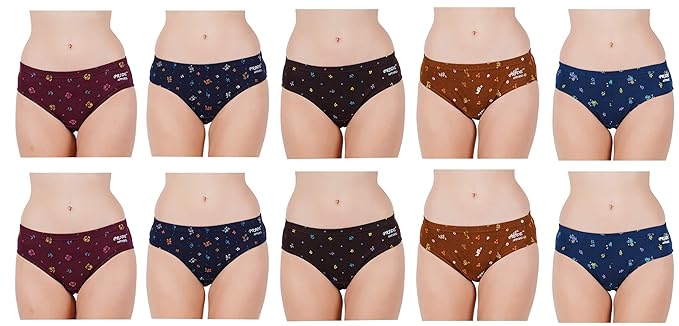 amazon ladies innerwear