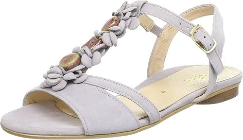 gabor shoes and sandals