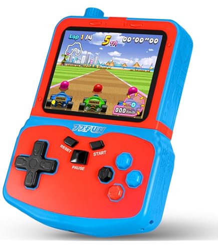 Jeu électronique portable Wheel of Fortune TIGER 1995 WORKS vintage collection - France