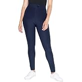 American Apparel Women's The Riding Pant