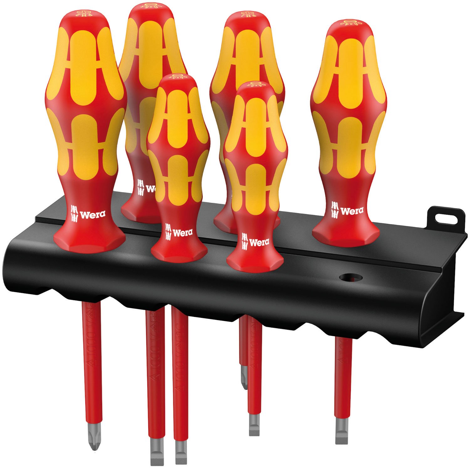 71LEd%2BtWfUL._SL1500_.jpg