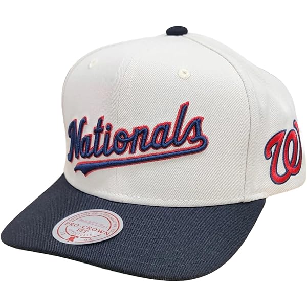 Amazon.com: Mitchell & Ness Baltimore Orioles MLB Off Word Pro