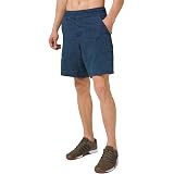 LULULEMON Men's T.H.E. Short at Amazon 