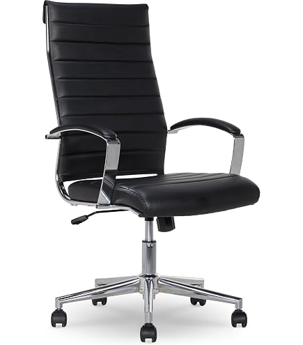 Amazon.com: LZB48348 - La-Z-Boy ComfortCore Gel Seat Executive