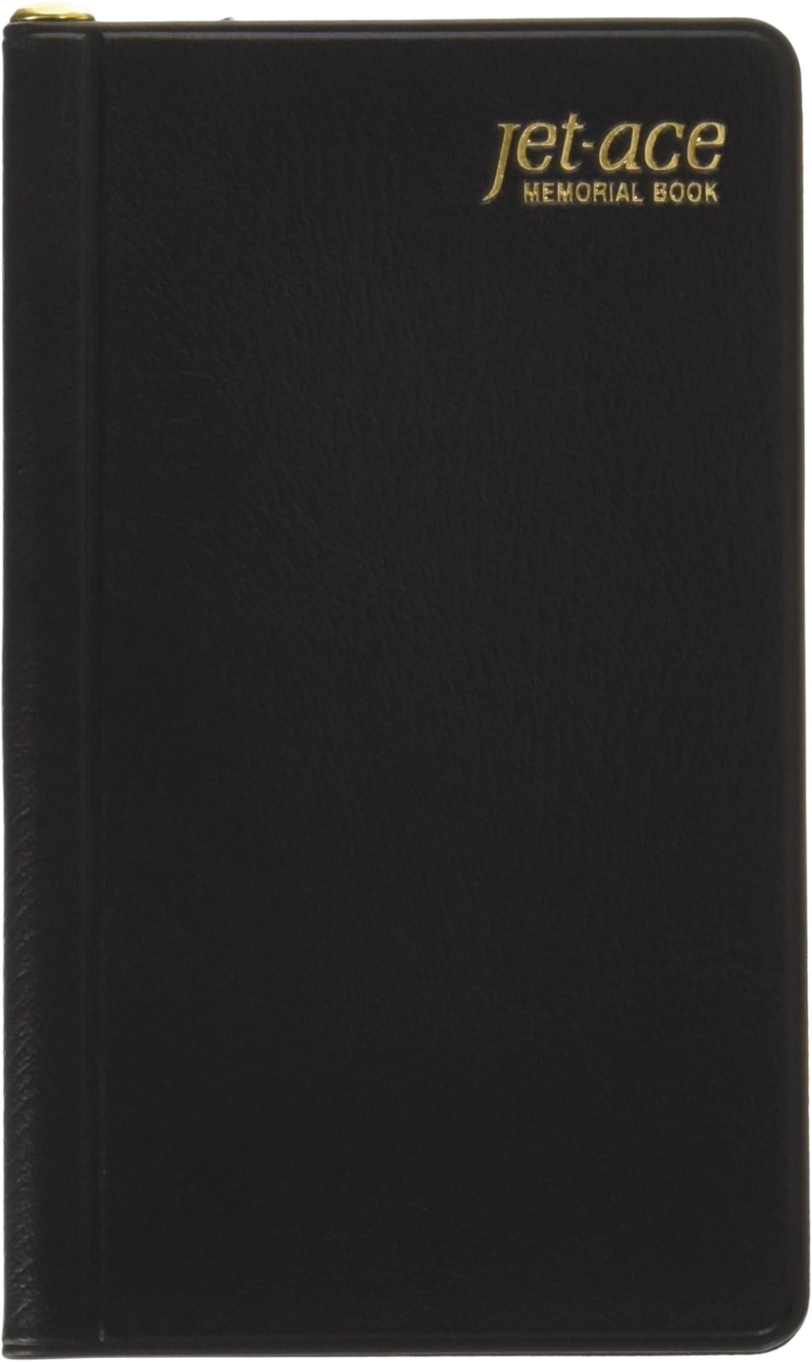Daigo jet ace black A1156 (japan import)