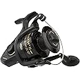 PENN Wrath II Spinning Fishing Reel