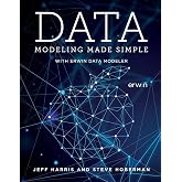 Data Modeling Made Simple with erwin DM