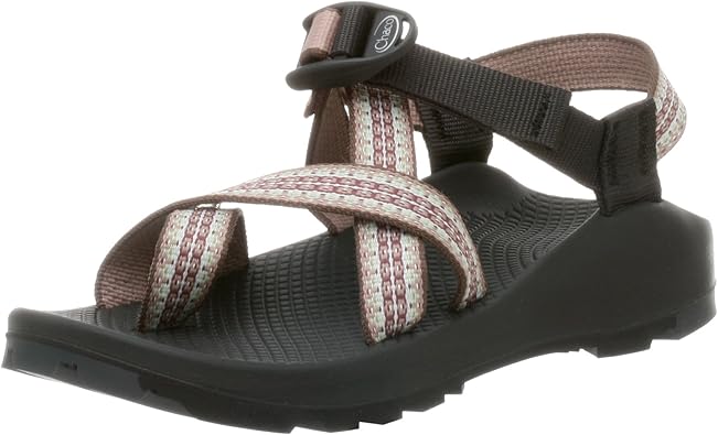 chacos womens 9