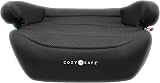 Cozy N Safe Neo i-Size Booster Car Seat 125-150cm Backless 6-12 yrs view 3