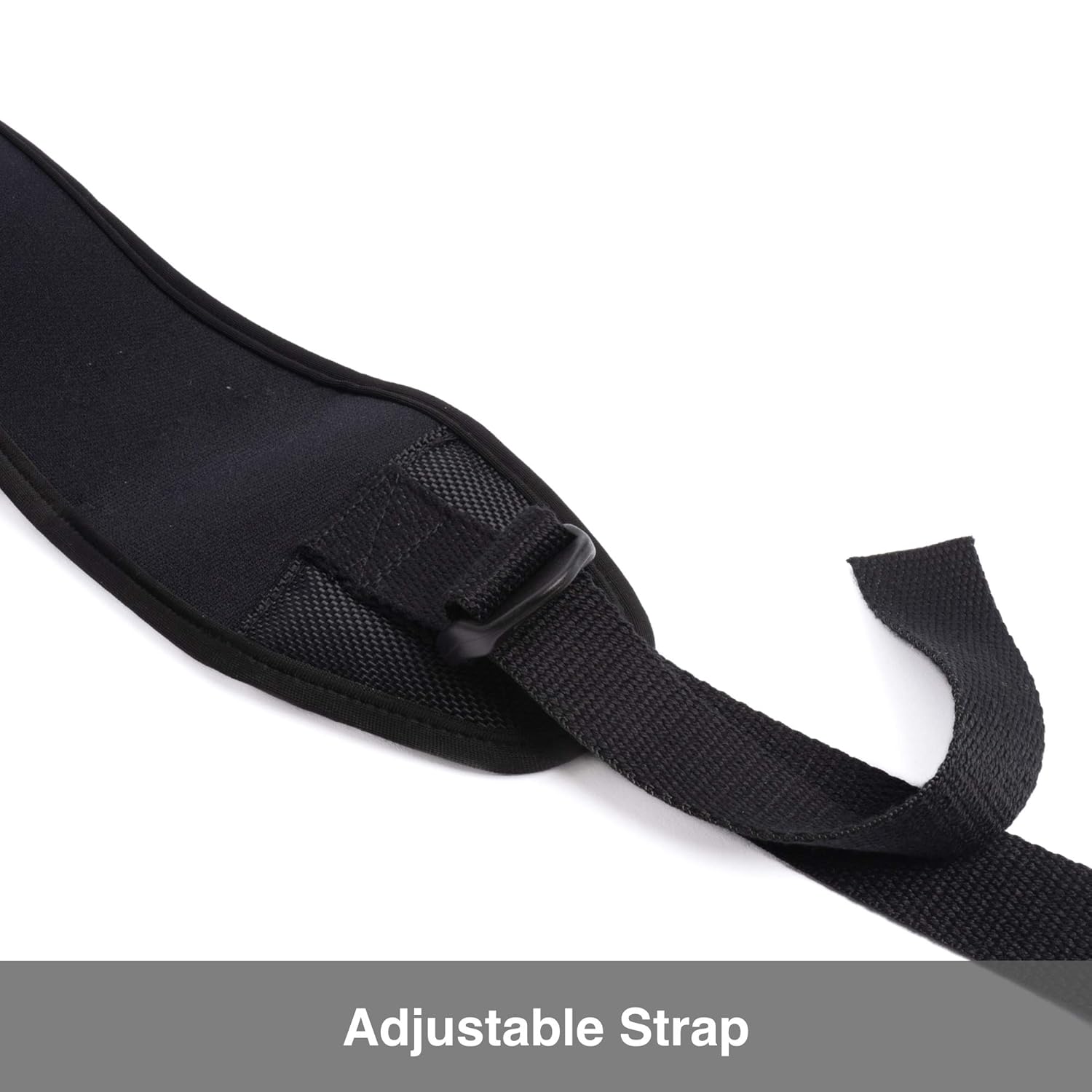 BraceUP Arm Sling Adjustable Arm Support for Broken Fractured Arm and Elbow: Industrial & Scientific