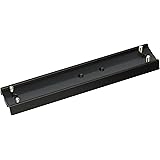 Orion 7383 8-Inch Dovetail Mounting Plate