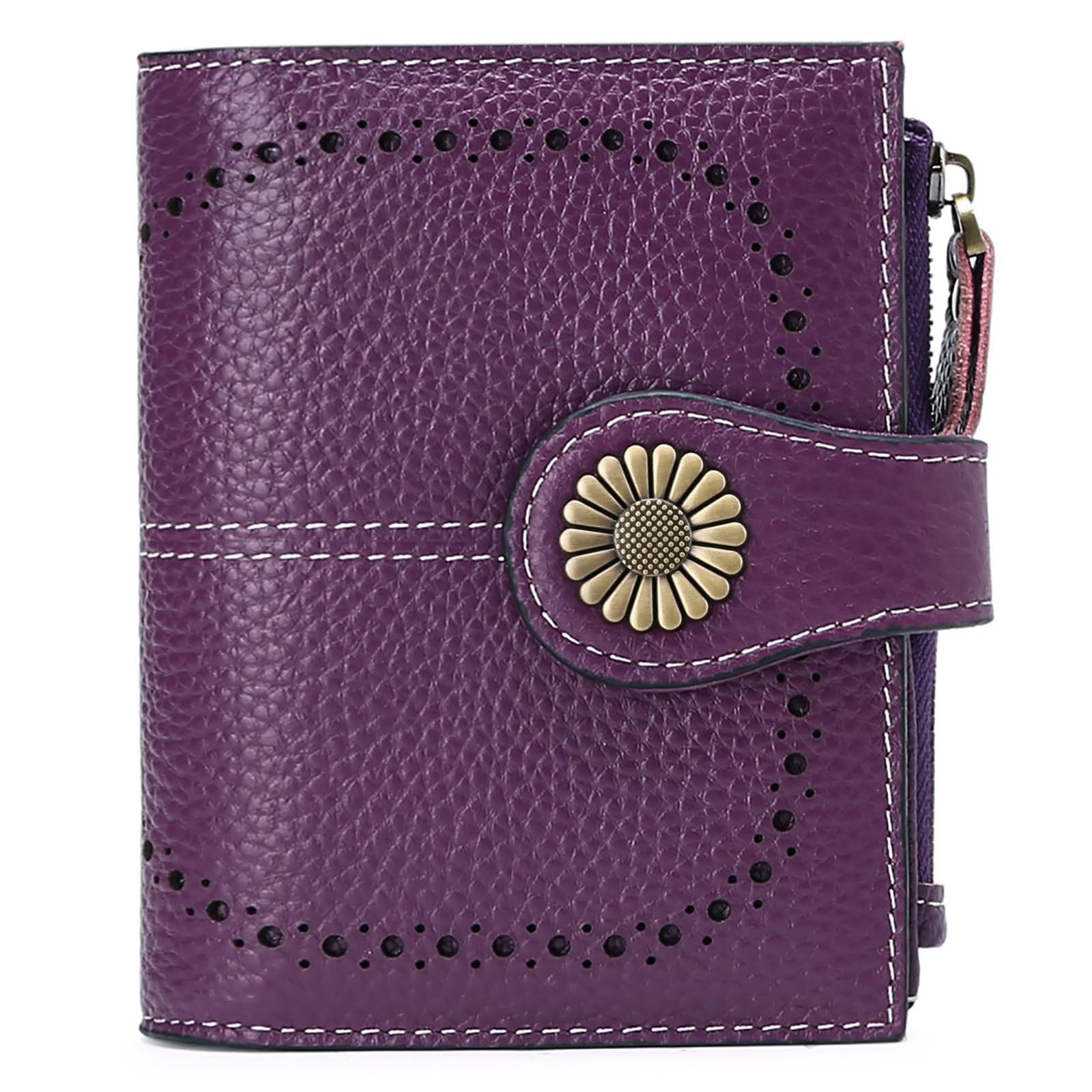 Small Women Wallet