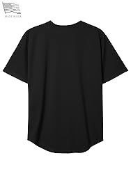 Hat and Beyond Mens Baseball Button Down Jersey