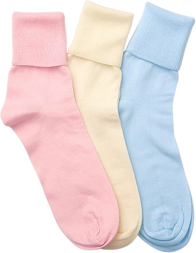 buster brown socks for adults