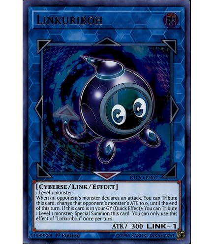 Bài Lẻ Yugioh Jinzo - MYFI-EN041 - Super Rare 1st Edition | Shopee Việt Nam - Foto 5