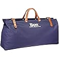 Bon Tool Nylon Tool Bag