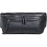 tumi martin sling