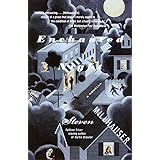 Enchanted Night: A Novella