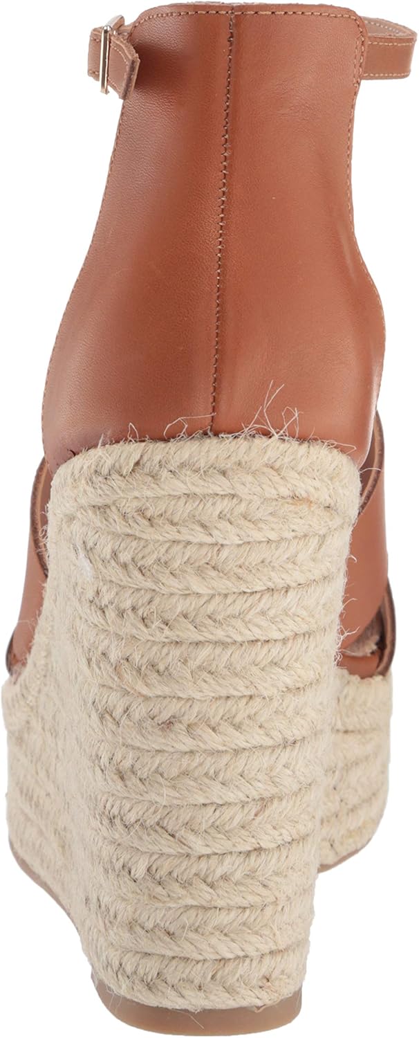 steven by steve madden sirena platform wedges