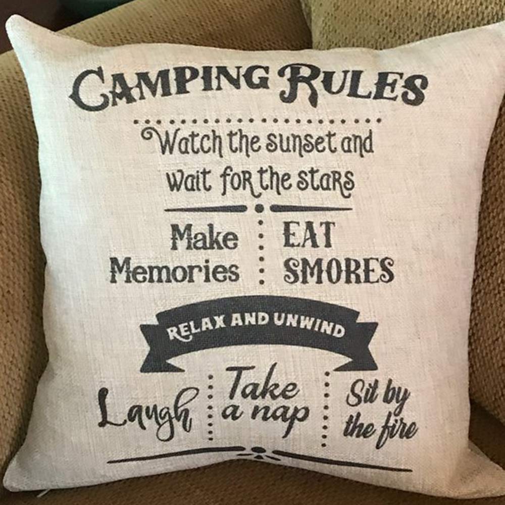Best rv and camper couches