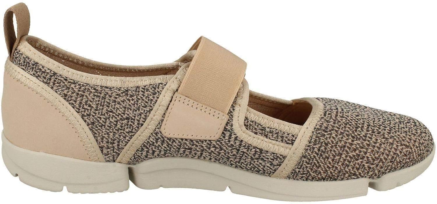 clarks tri amelia bar