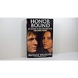 Honor Bound: My Journey to Hell and Back with Amanda Knox