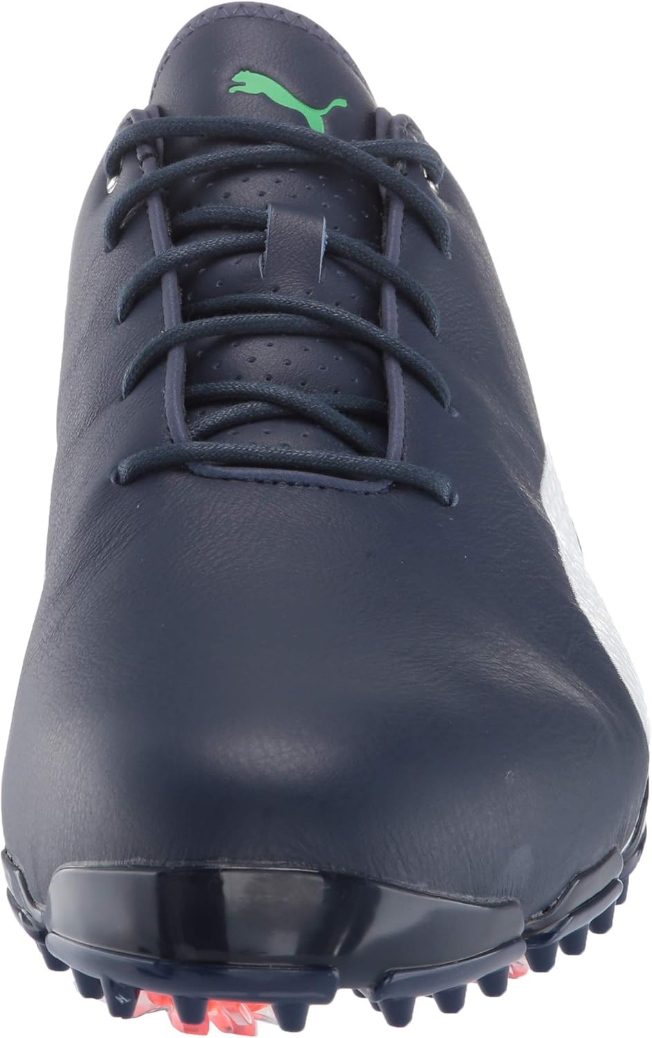 ignite proadapt golf shoes