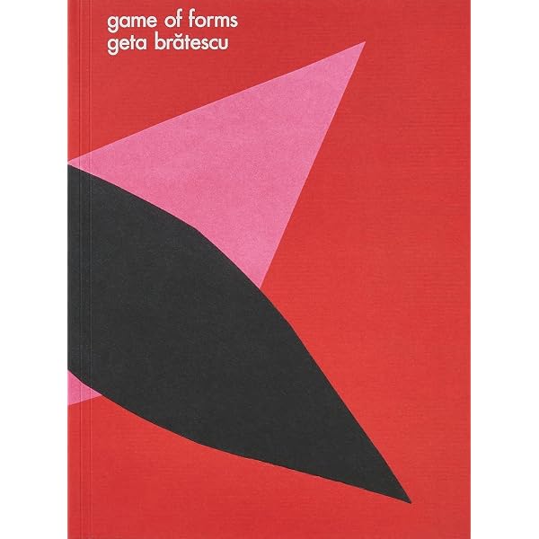 David Adjaye: Form, Heft, Material: Ryan, Zoë, Enwezor, Okwui