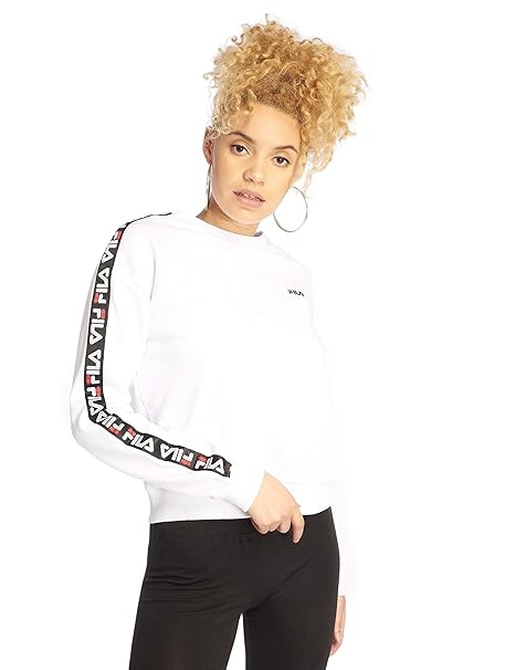 tuta uomo fila prezzi