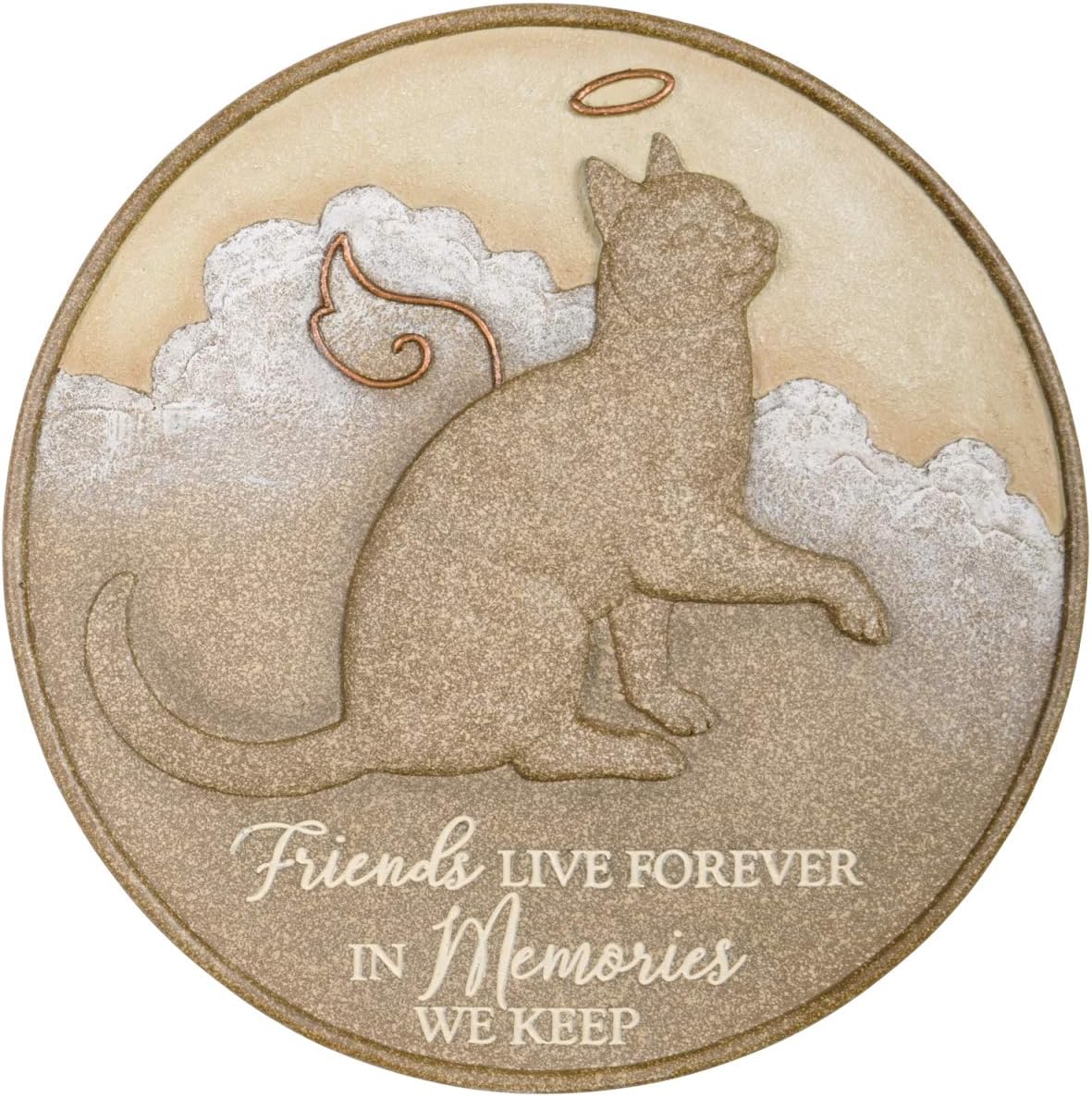 Hardscaping Materials - 