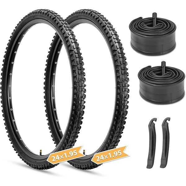 IRC ASPIRE PRO 700×26C Amazon.com : PRO+ Pair of Bike