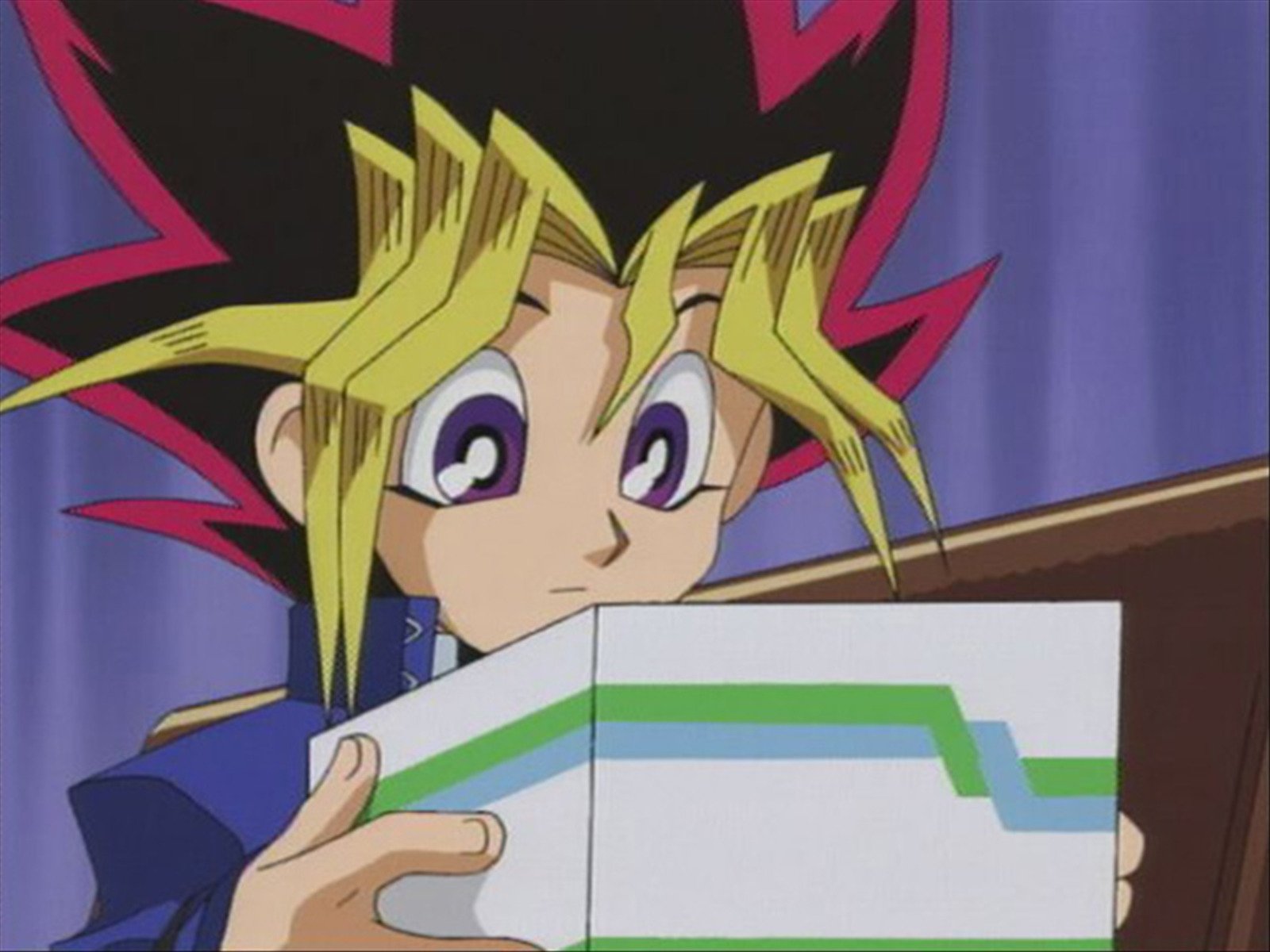 Amazon Co Jp 遊 戯 王 デュエルモンスターズを観る Prime Video Amazon Co Jp 遊 戯 王 デュエルモンスターズを観る Prime Video