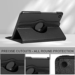 LRCXL Case for Samsung Galaxy Tab A8 10.5