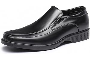 Bruno Marc Mens CAMBRIDGE-05