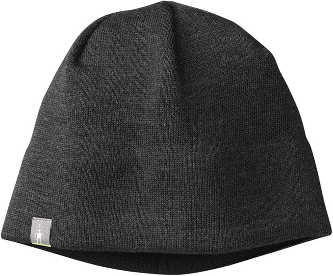 smartwool hat