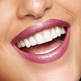 Maybelline New York Super Stay 24h Smile Brighter Lipstick 875 Frozen Rose Pink view 4