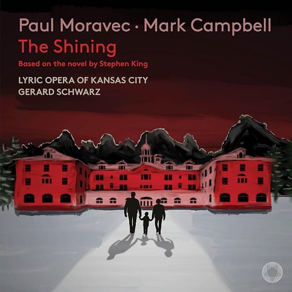 その他 An Allem Ist Hutchen Schuld 11 [DVD] n5ksbvb Alessandra di Giorgio, Rebecca Broberg, Hans-Georg Preise