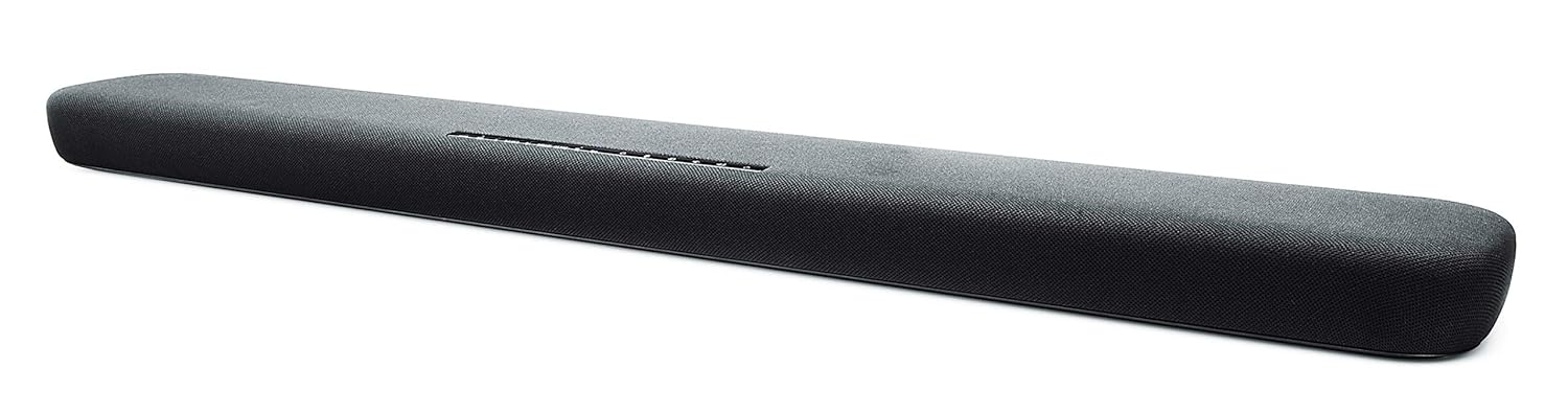 spotify soundbar