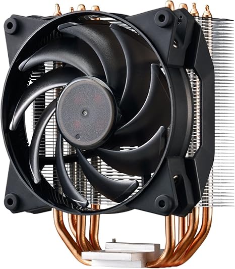 air cooler pro