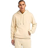 Timberland mens Hampton Hoodie