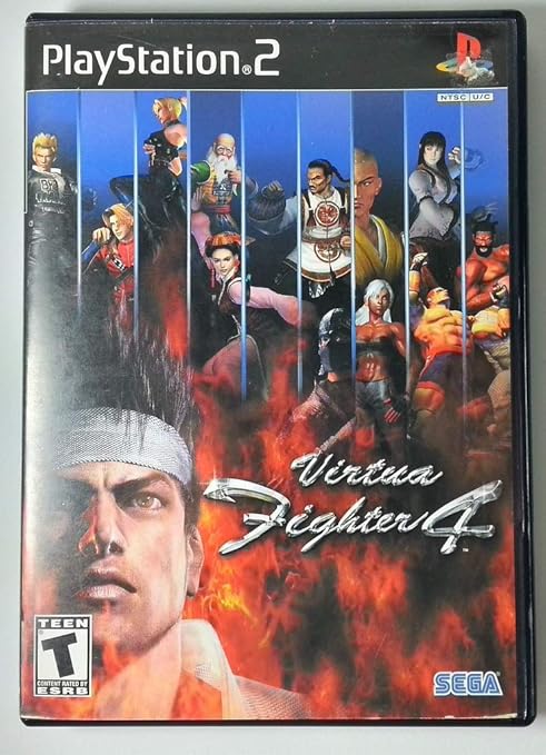 Get Amazon Com Virtua Fighter 4 Playstation 2 Artist Not Provided For iPhone Free Get Wallpaper Amazon Com Virtua Fighter 4 Playstation 2 Artist Not Provided For iPhone