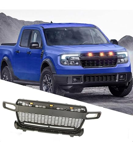 Stainless Steel Rocker Panel Trim For 2002-2008 Dodge Ram Quad Cab Short Bed - Self-Adhesive 8 thumbnail image