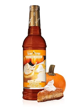 jordan cheesecake 9s