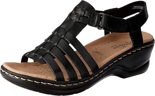 amazon zapatos de mujer clarks