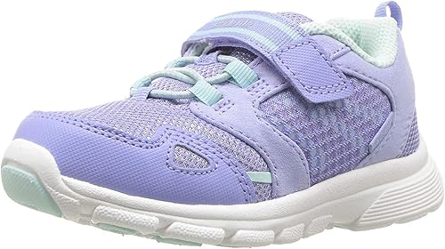 puma pacer next cage red